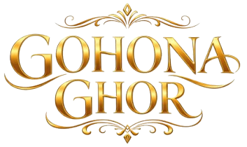 gohona ghor